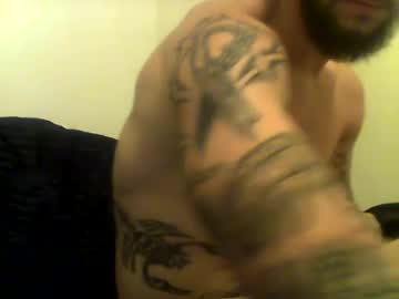 cam man porn trapshard247 image #6974549