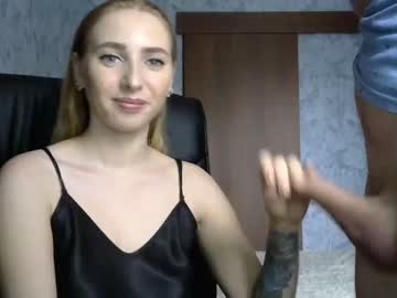 cam couple porn xxxxxrrr image #213483