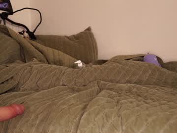 cam girl porn evelynpiers image #5778878