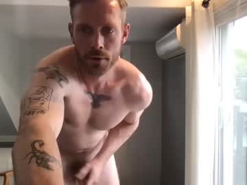 cam man porn jackitoff7654321 image #6942081