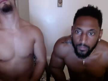 cam man porn jay_slayz image #170293