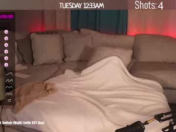 cam girl porn milavalentinax image #2812604