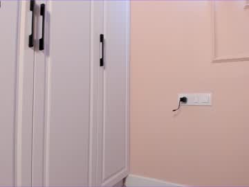 cam girl porn qeqoqeq image #481083