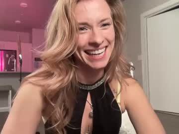 cam girl porn saraxjacob image #4338232