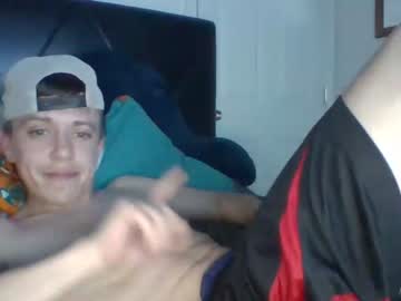 cam man porn shortyjordy95 image #6788680