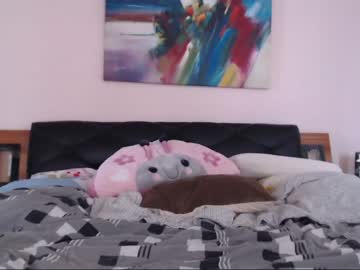 cam girl porn allforshow93 image #1491269