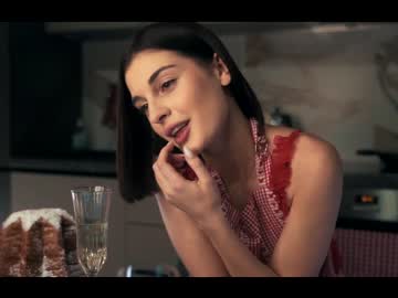 cam girl porn cinepassion image #786100