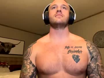 cam man porn scsingledaddy image #845674