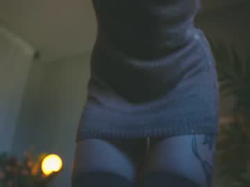 cam girl porn sorenyu image #1511496