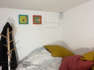 cam couple porn jenny_taborda image #1725194