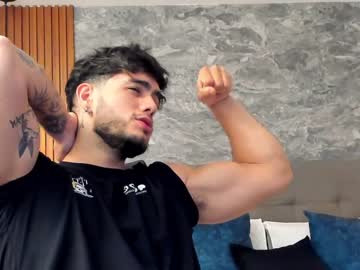 cam man porn noha_miler image #6209996