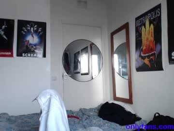 cam man porn sonic12_12 image #1371239
