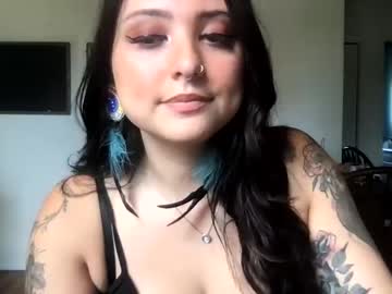 cam girl porn nativesiren image #2256200