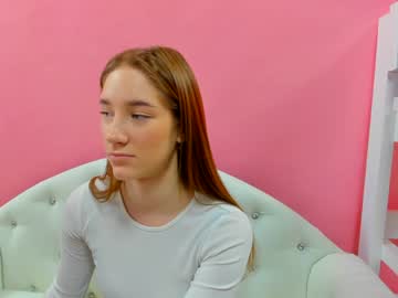 cam girl porn afinasoft image #3215982