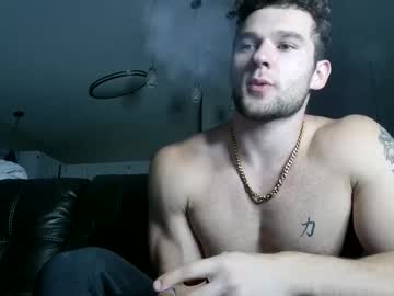 cam couple porn alphazack14 image #4932118