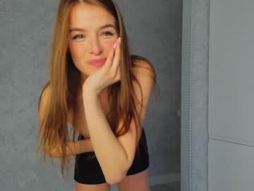 cam girl porn selfish_ashley image #4298308