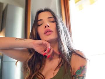 cam girl porn therealbonnieclydex image #4391774