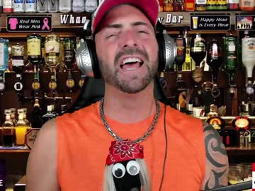 cam man porn whaaaaaaaat image #694773