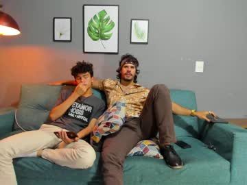 cam man porn bless_my_neighbor image #3300439