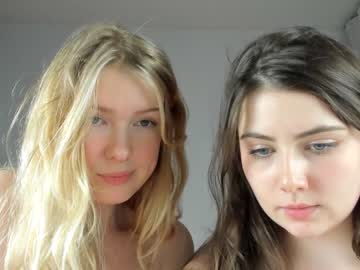 cam girl porn cutie_pearl image #3978576