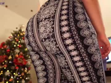 cam girl porn evelynpiers image #5857854