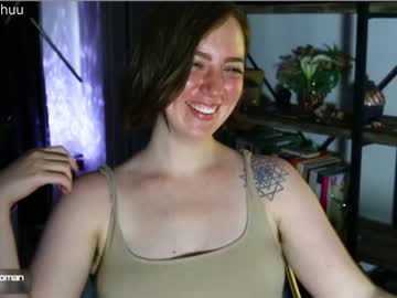 cam girl porn maeveminx image #2330711