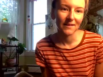 cam couple porn thefoxglovefairy image #4665980