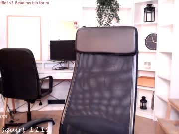cam girl porn webcamrecording image #5819366