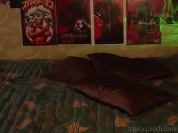 cam girl porn _northern_girl_ image #5754523