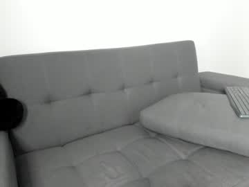 cam girl porn abigail_w image #6150803