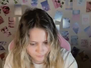 cam girl porn amelienjames image #7002121