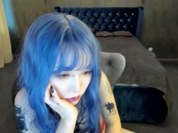 cam girl porn aoi_renji image #581457