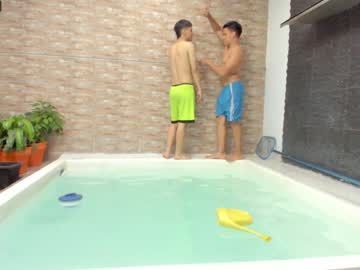 cam man porn badguyss_bisex image #4457614