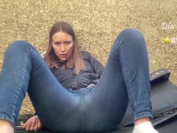 cam girl porn eatmypie69 image #1422231
