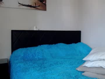 cam girl porn hugetittiesgerda image #5286228