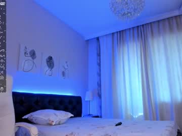 cam girl porn tin_zhi image #4340238