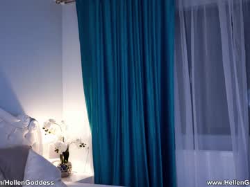cam girl porn indiansweety image #1331971