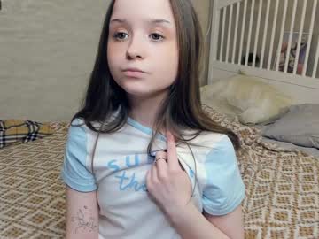 cam girl porn polly_dollie_ image #6794748