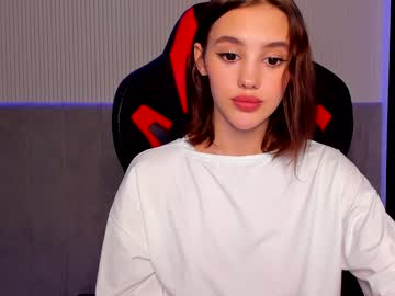 cam girl porn angella_kleee image #2728816