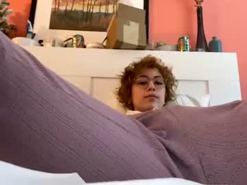 cam girl porn belleb88 image #417317