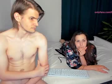 cam couple porn lunaandboris image #1985123