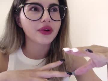 cam girl porn playnofuckinggames image #1539214