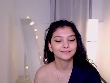cam girl porn i_n_d_i_c_a image #711262