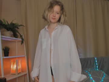 cam girl porn juliesalazar image #4832100