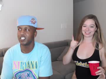 cam girl porn laceycoffeegirl image #2008651