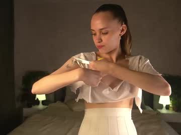 cam girl porn normabranch image #7073973
