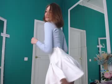 cam girl porn adelewilson__ image #1371669