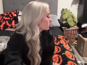 cam girl porn charlybarbie image #5562995