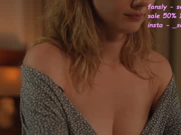 cam girl porn your_kat image #3302598