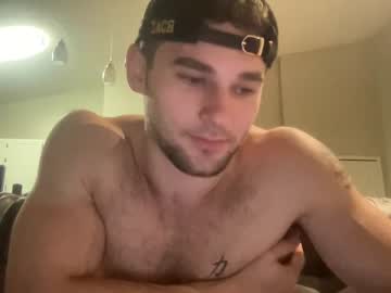 cam couple porn alphazack14 image #4810830